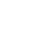 お電話