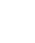 ご予約