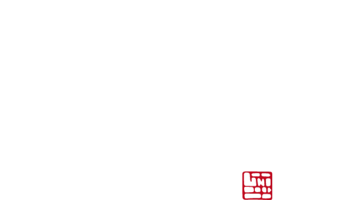しゃぶしゃぶ割烹 咲夜島